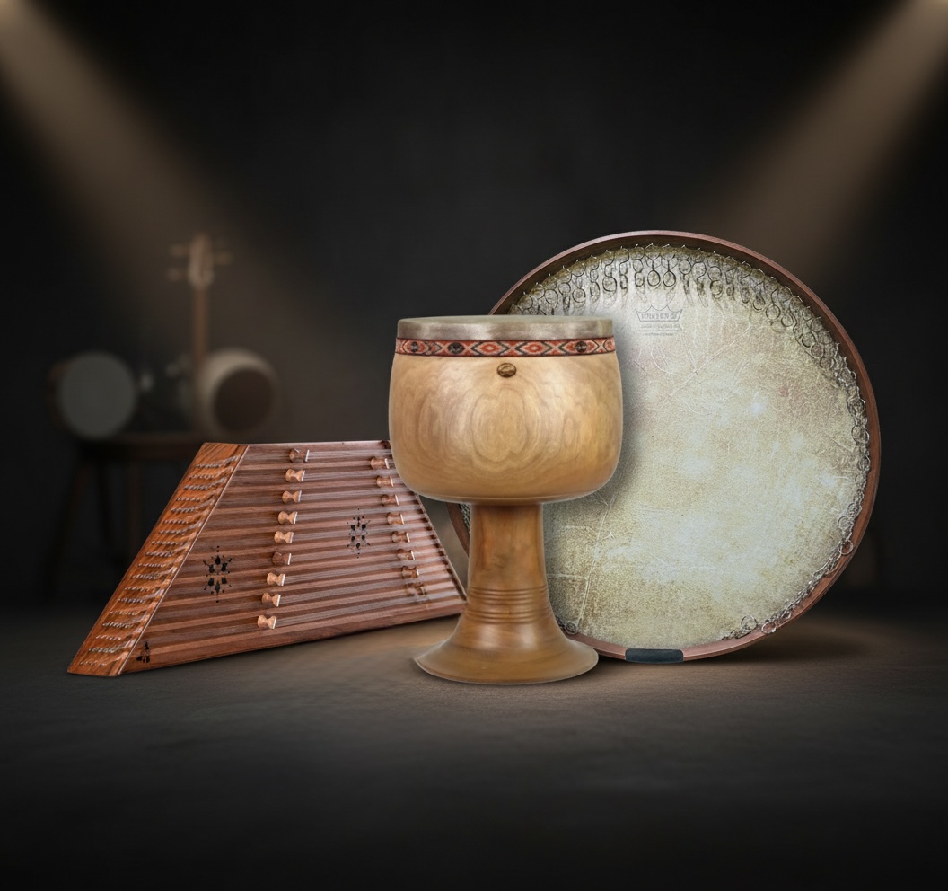 پرهام شهسوار